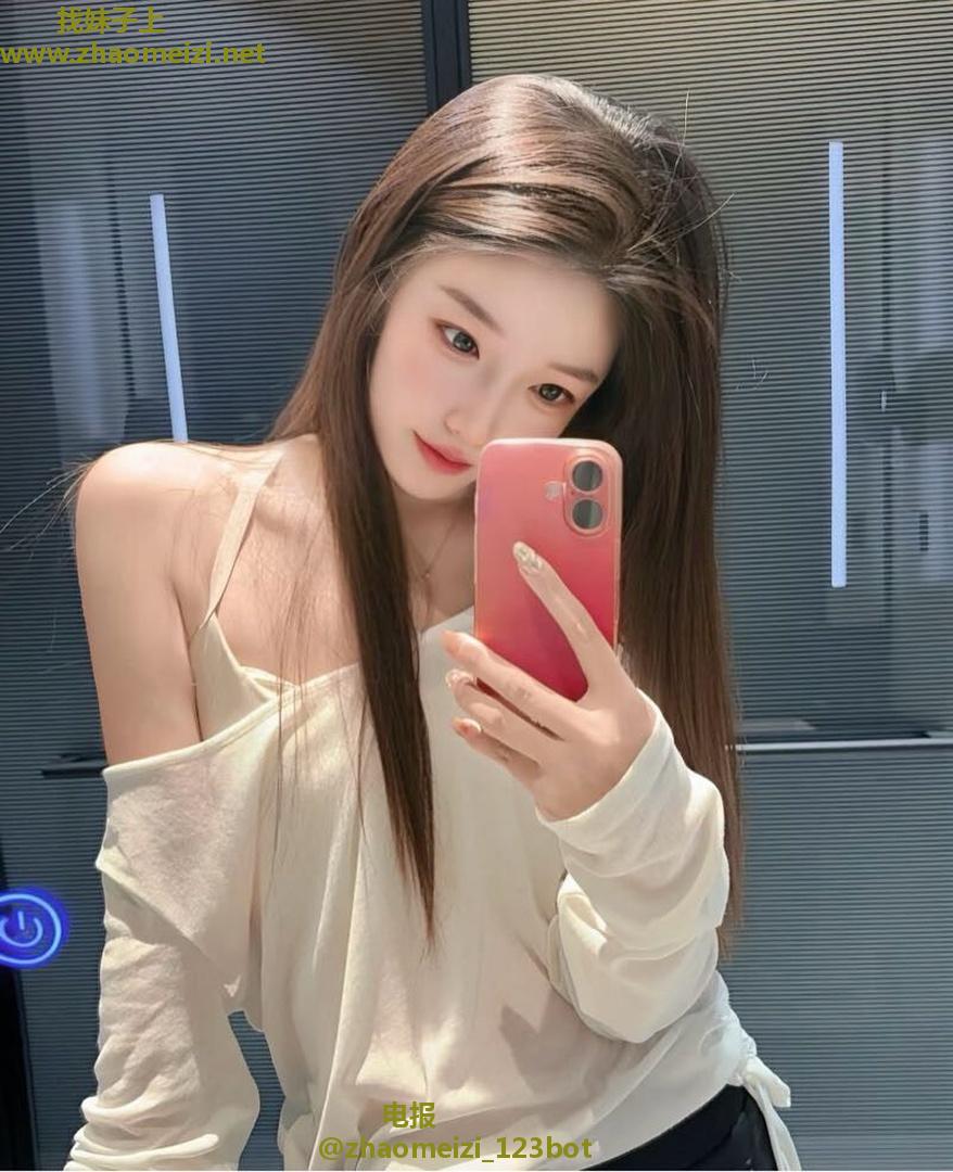 东莞口活贼舒服老师