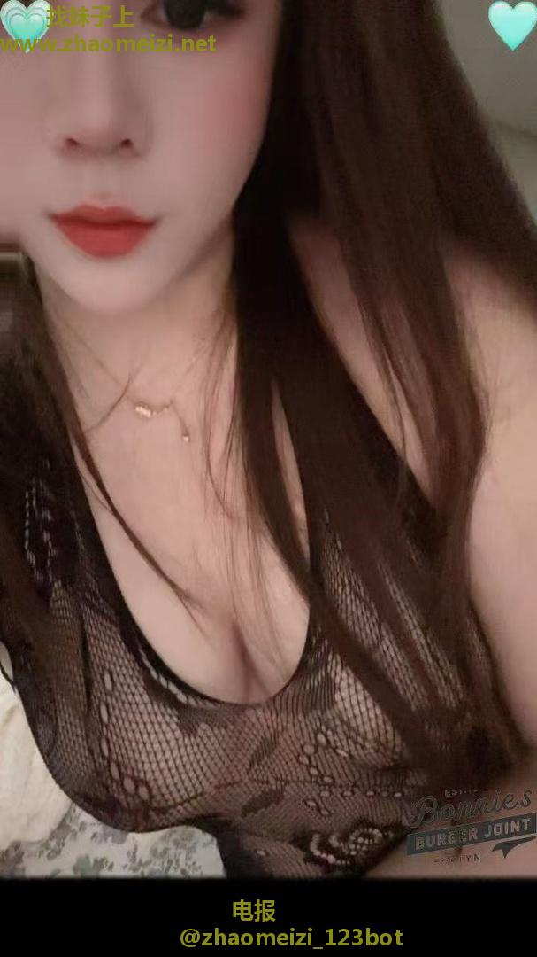 长沙河西魅儿极品少妇个人