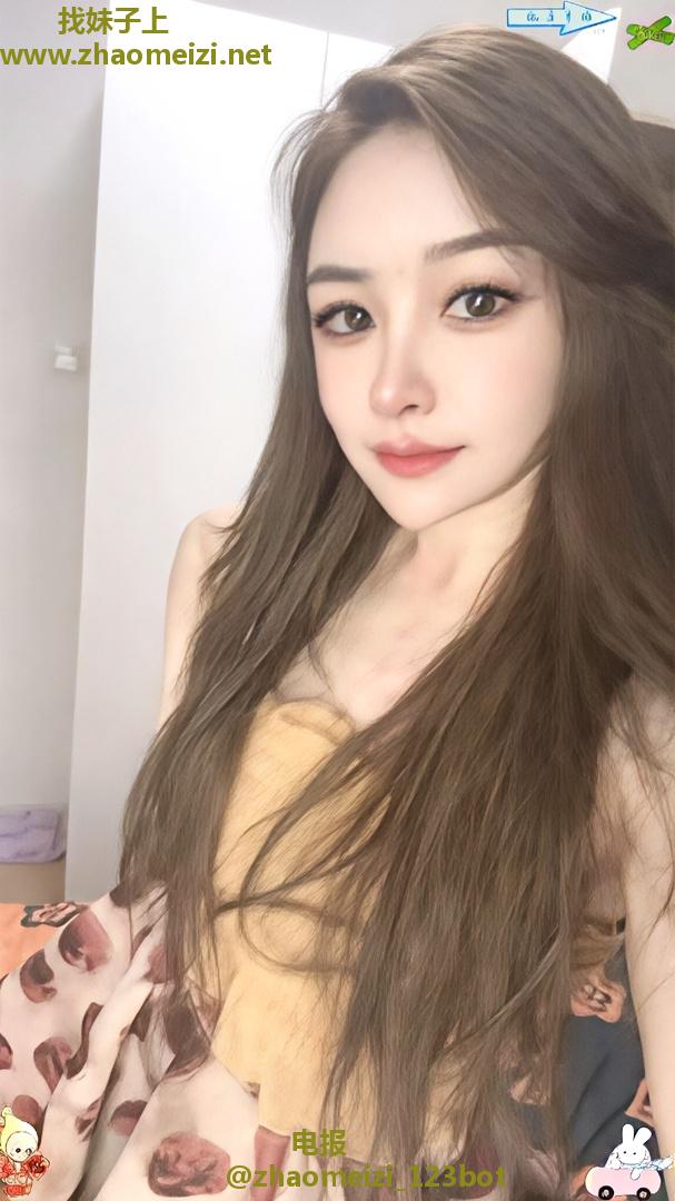 闵行口爆俄LS混血儿