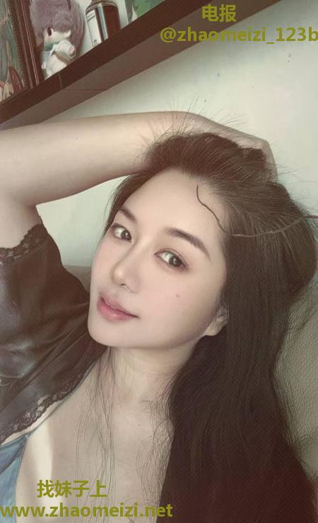 丰满翘臀服务好老师