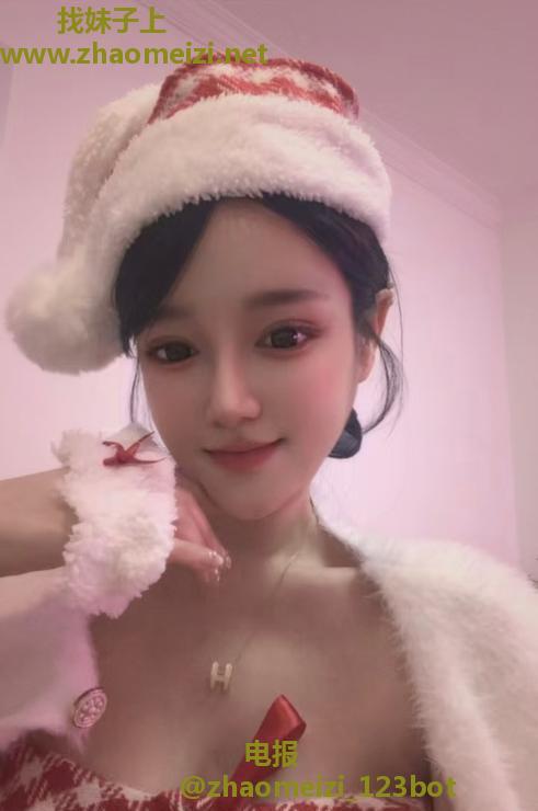 普陀大波小姐姐