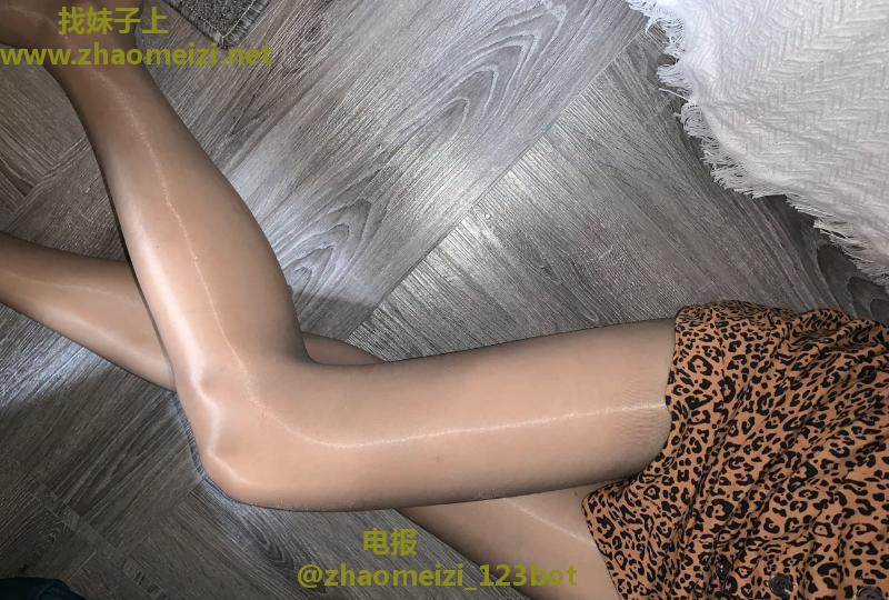 性感御姐小妖精