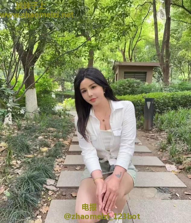 迈皋桥伊伊老师