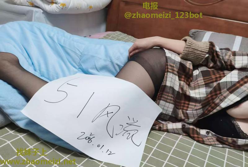 江宁性感风骚韵味姐姐