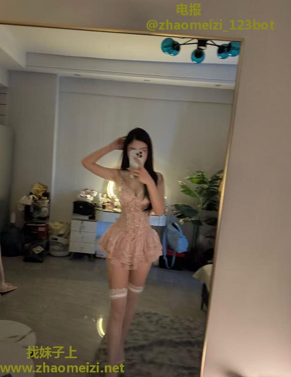 拱墅区可舌吻小月