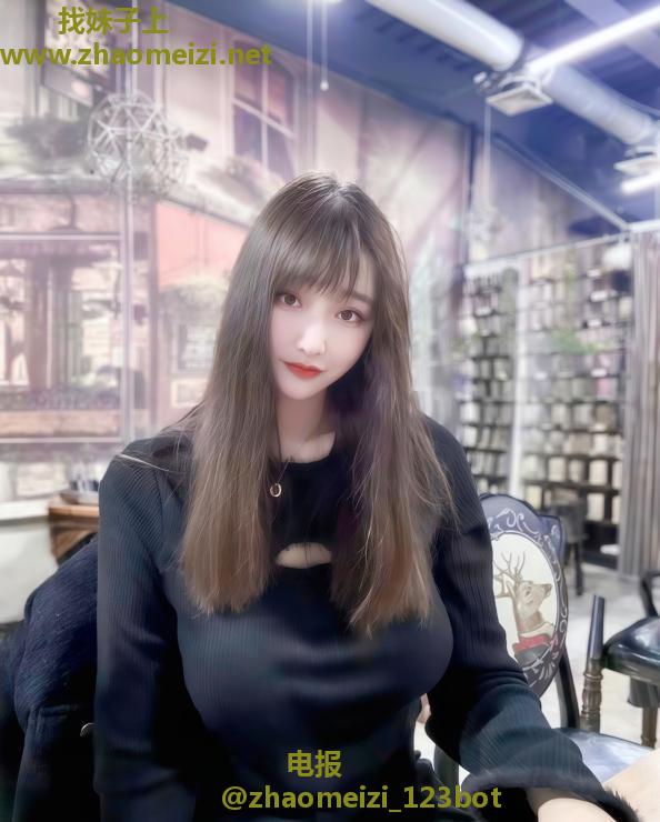 九堡纯情黑长直幼幼