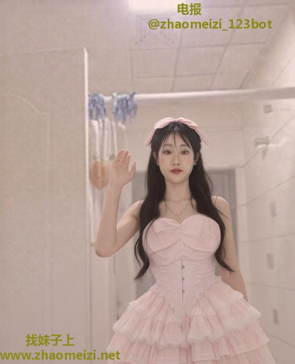 雨花亭性感姐姐服务控