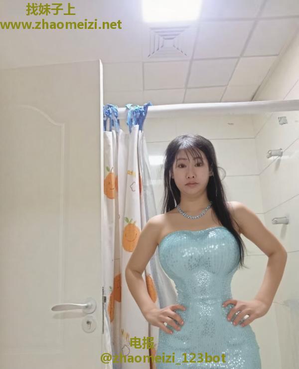 雨花亭性感姐姐服务控