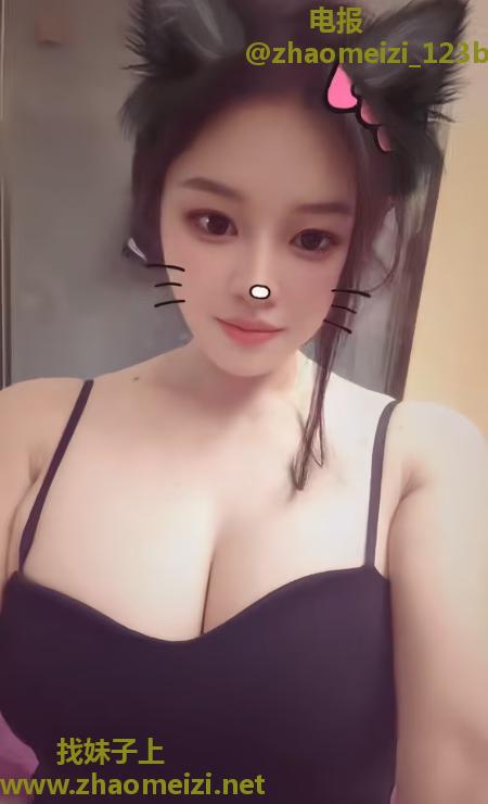 罗湖健身波霸米粒