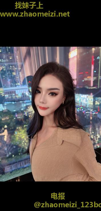成都服务控爱丽莎