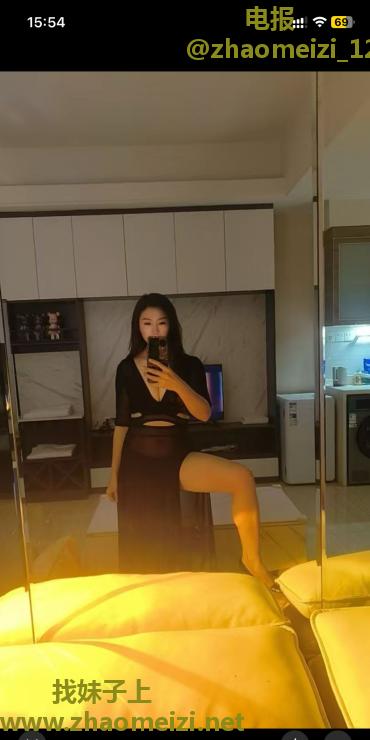 南门性价比少妇