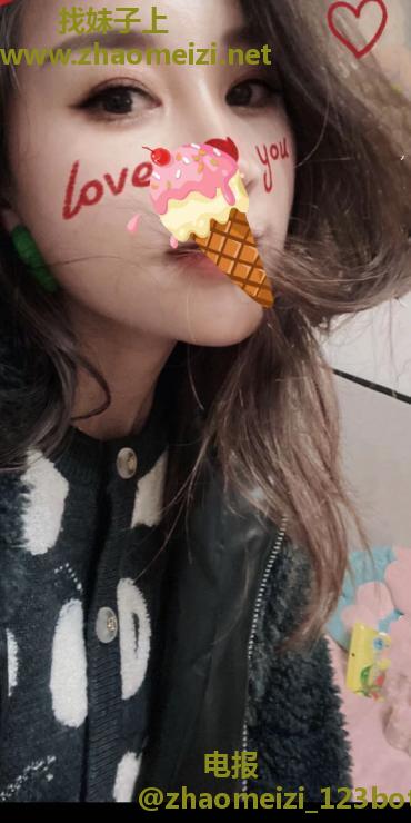 昆明混血柚子小姐姐