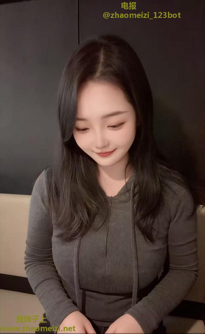 岳麓区E杯拧儿个人兼职