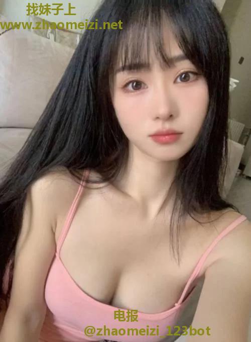 射的时候夹的好紧