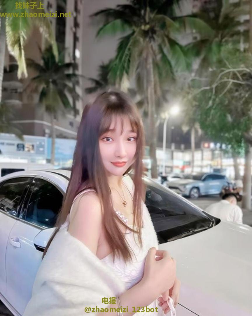 刚下海妹妹真的很舒服哦