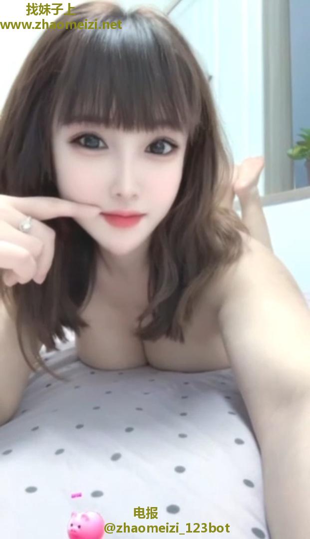 活好服务系骚女悦悦