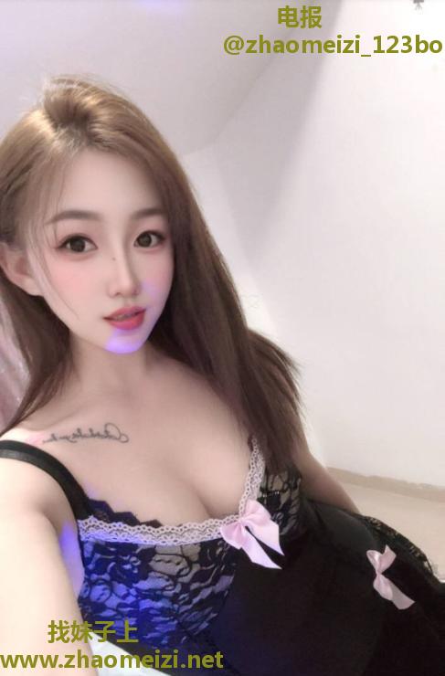 宝安舌吻辣妹子慧