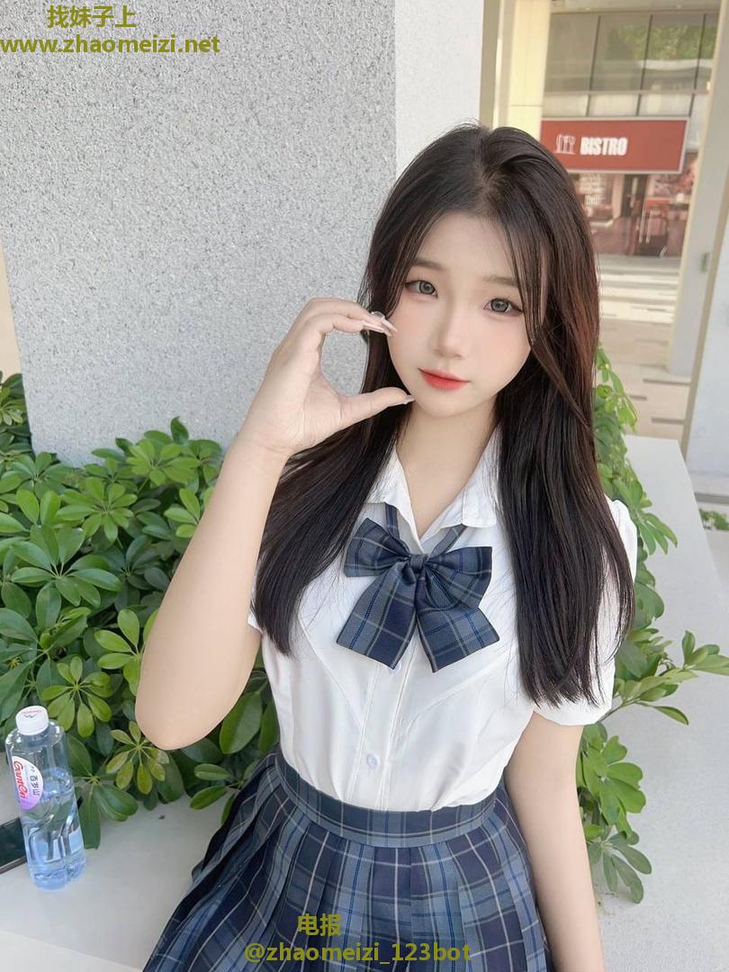 和平白嫩年轻女大兼职