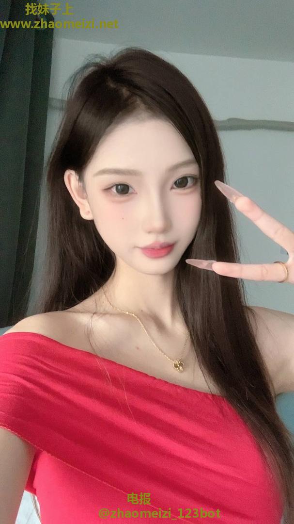 性感反差水嫩欣欣