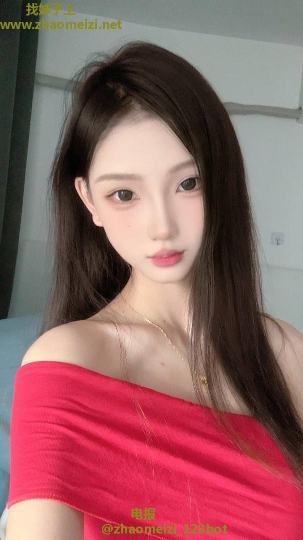 性感反差水嫩欣欣