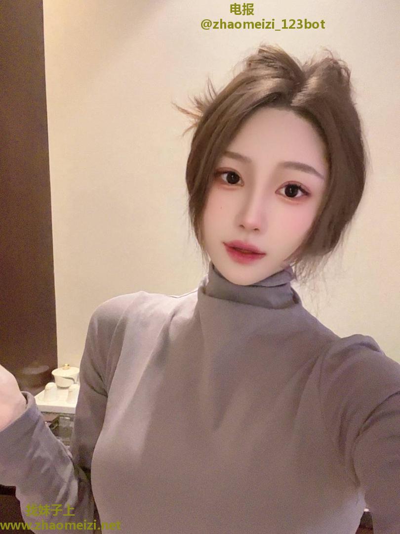 台江水嫩年轻姐姐