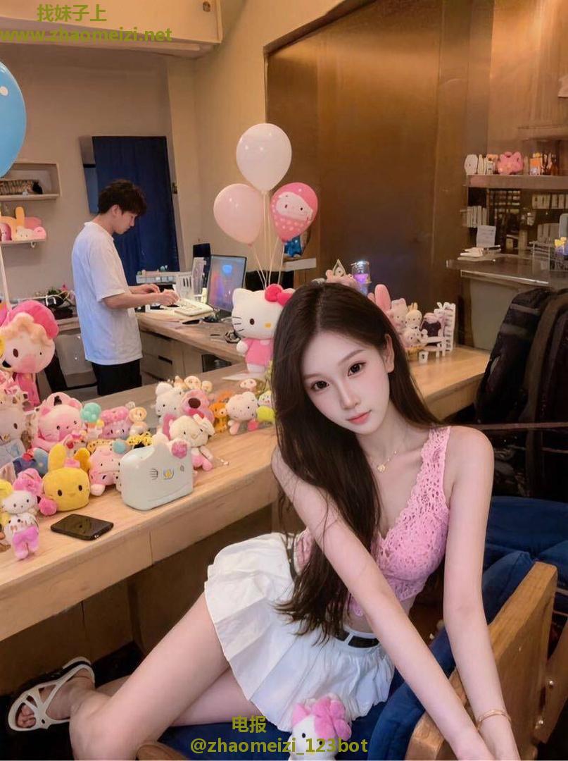 罗湖白皙美鲍妹妹