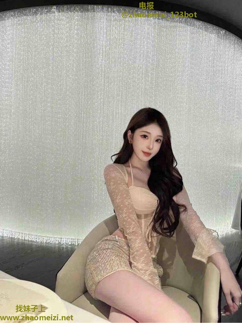 极品长腿美鲍欣欣