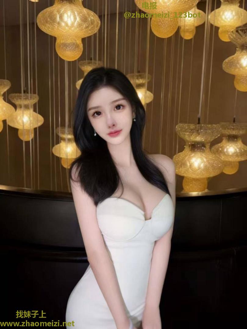 普陀极品一线白虎模特兼职