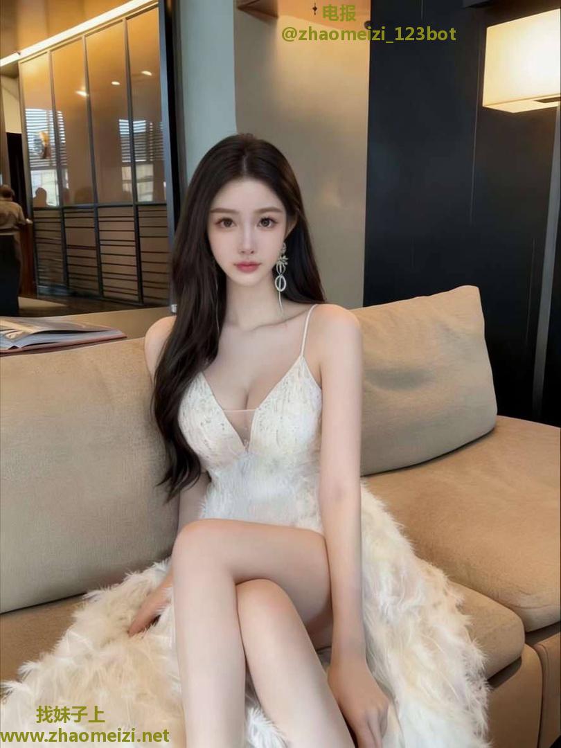 普陀极品一线白虎模特兼职