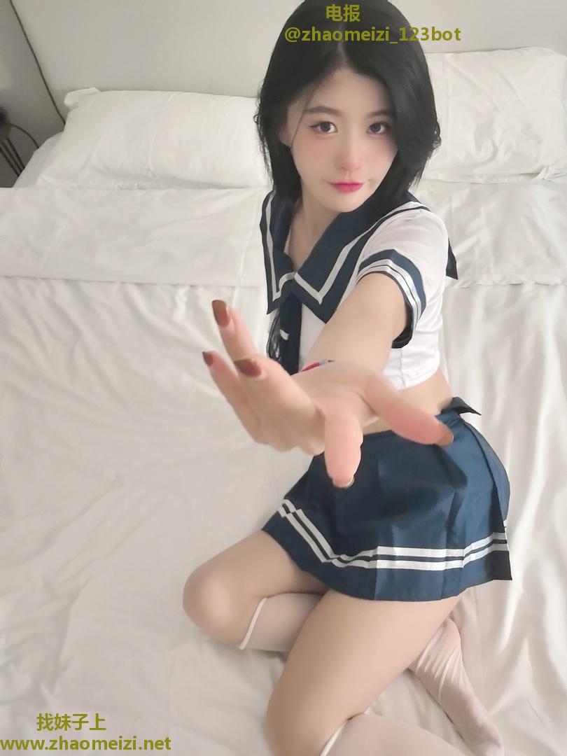 安阳，郑州小雅