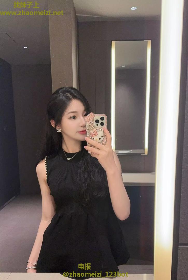 个人小姐姐服务态度好