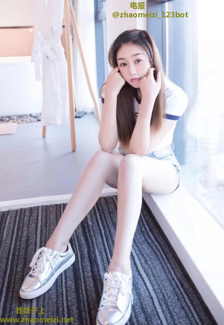  体验扬州本地少妇