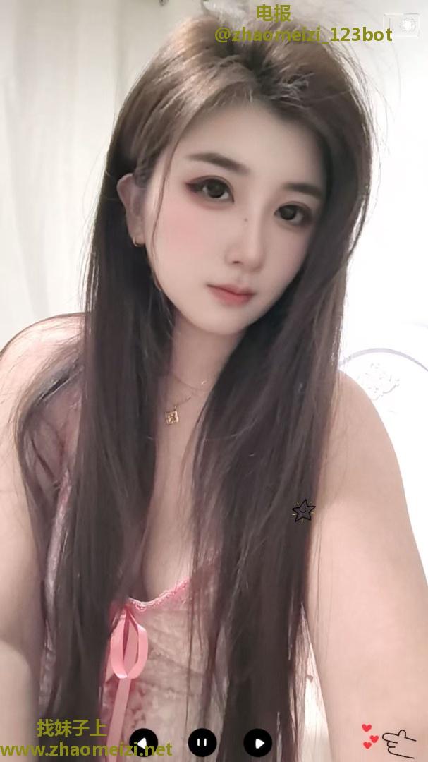 西青白嫩骚狐狸