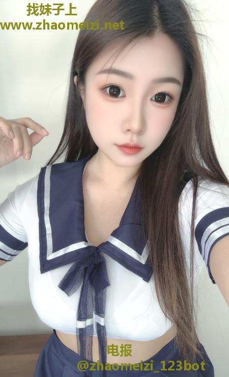 徐汇区制服诱惑骚妹