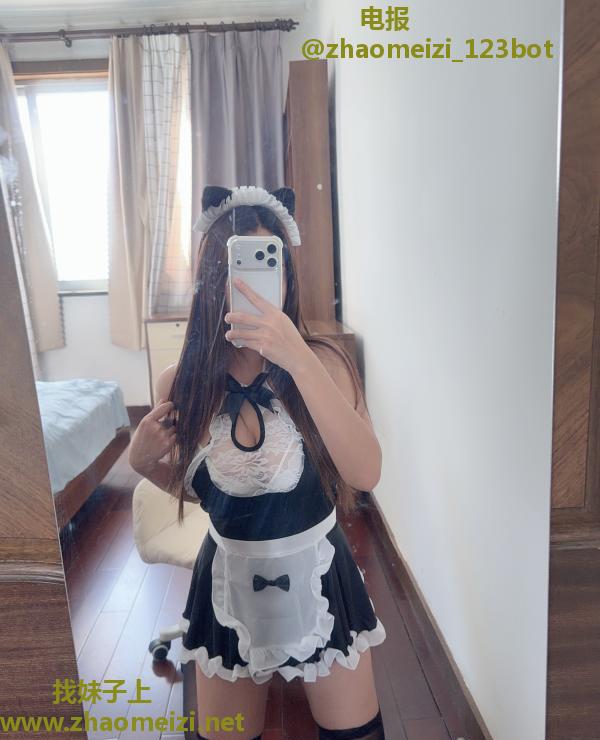 徐汇区制服诱惑骚妹