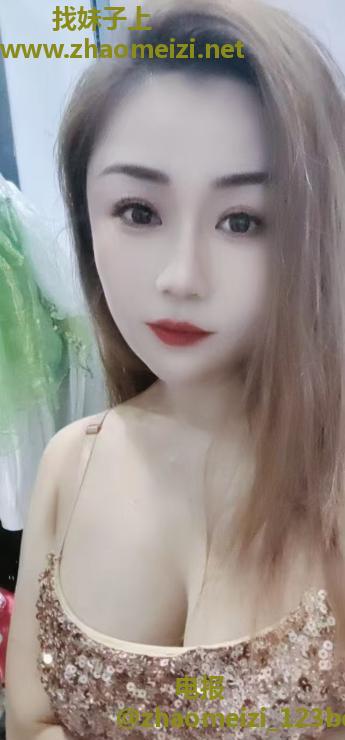 木渎性感小姐姐