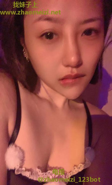 再次相约长腿菲菲