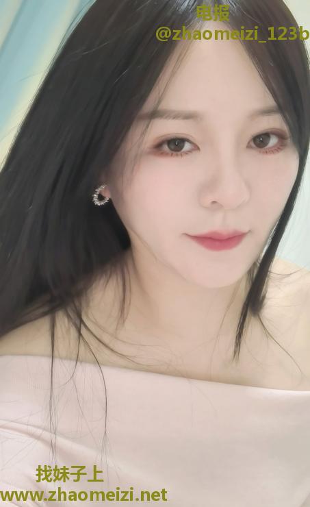 服务型外语老师