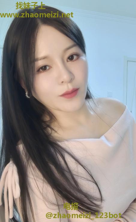 服务型外语老师