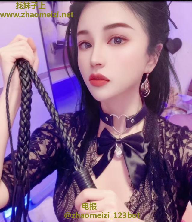 汉阳三通SM剧情课