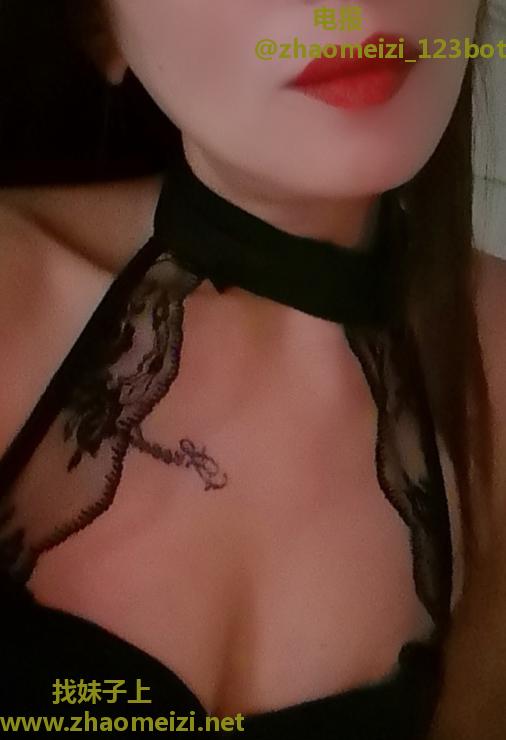 硚口泄火肥臀菲菲