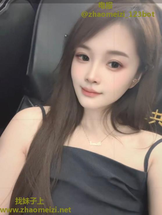 武昌兼职小姐姐