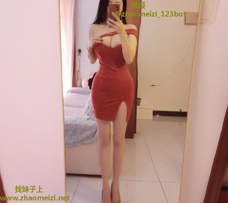 n刷天河爆乳筱桐