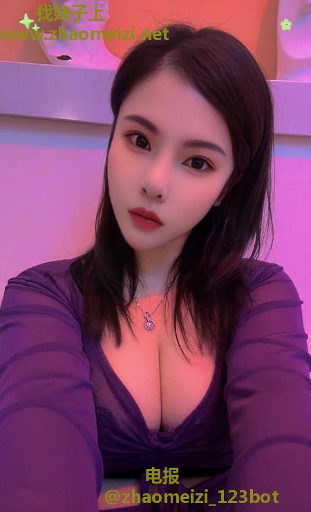 潮喷女王咪线儿