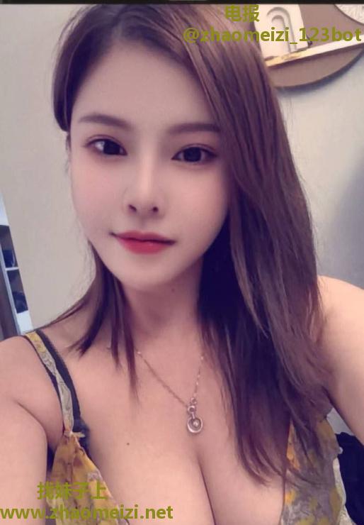 潮喷女王咪线儿