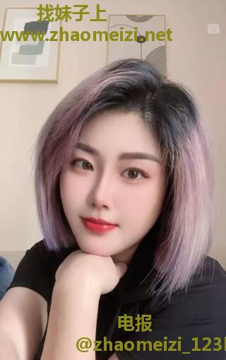 东门性感少妇曼曼