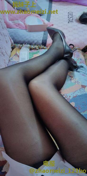 河北区长腿骚妇