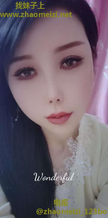 河北区长腿骚妇