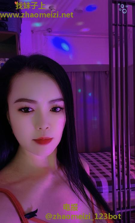 苏州姑苏区SM御姐