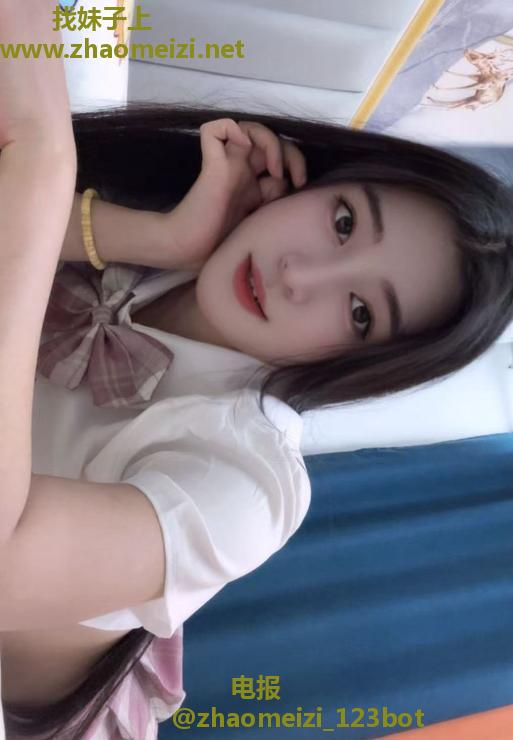 吴中长腿小妖精